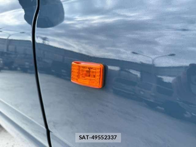 Toyota Land Cruiser 80 1993-06 7327828-4