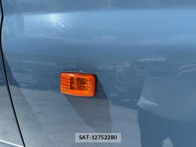 Toyota Land Cruiser 80 1995-11 8659755-15