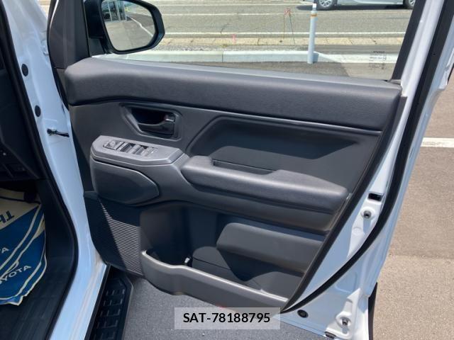 Toyota Land Cruiser FJ 2026-06 7455228-14