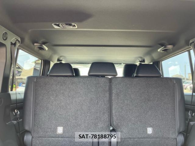 Toyota Land Cruiser FJ 2026-06 7455228-7