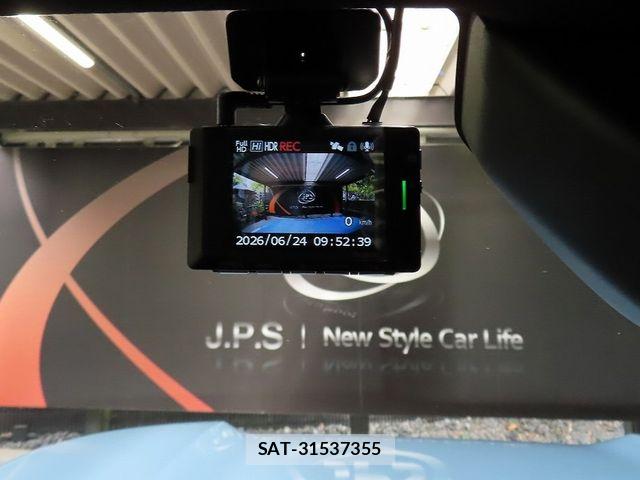 Toyota Land Cruiser FJ 2026-06 7724788-18