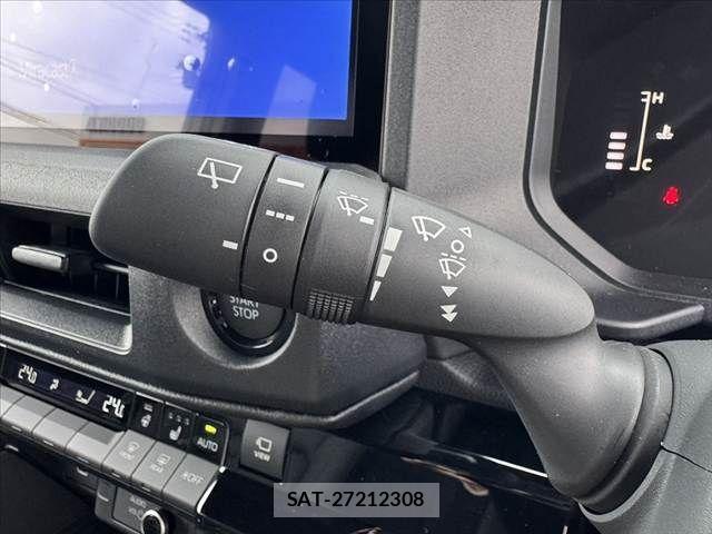 Toyota Land Cruiser FJ 2026-06 7724787-27