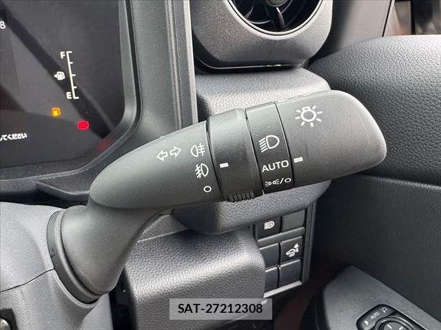 Toyota Land Cruiser FJ 2026-06 7724787-28