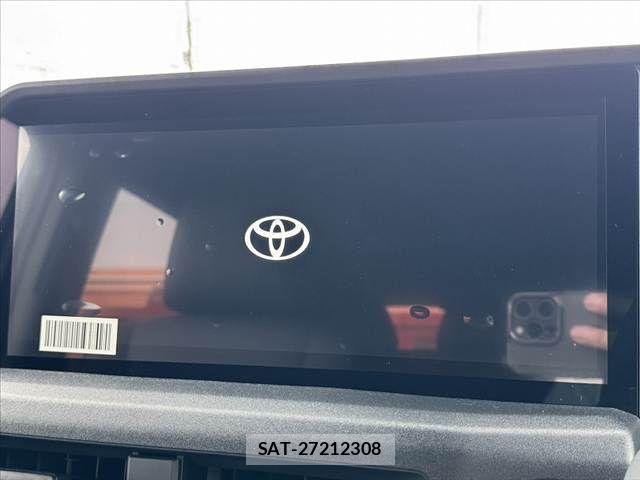 Toyota Land Cruiser FJ 2026-06 7724787-2