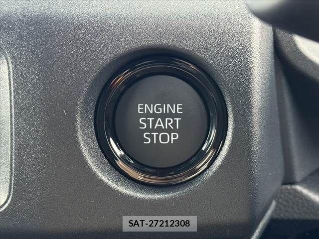 Toyota Land Cruiser FJ 2026-06 7724787-29