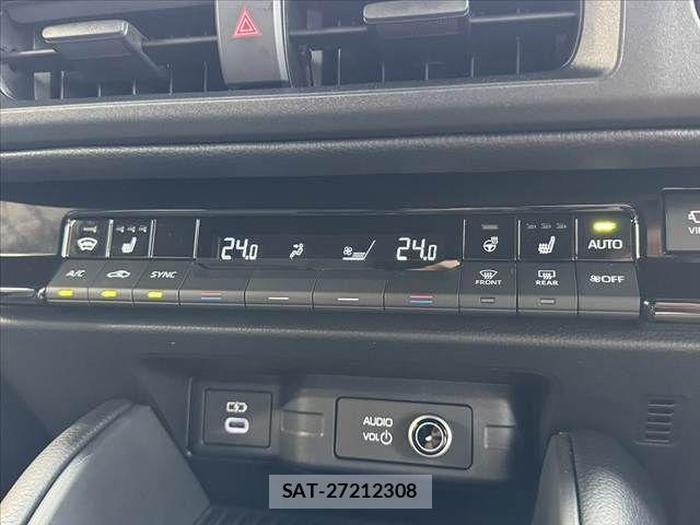 Toyota Land Cruiser FJ 2026-06 7724787-3