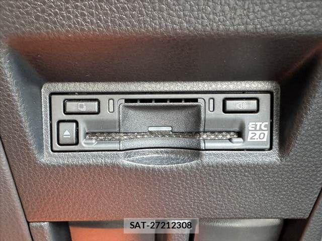 Toyota Land Cruiser FJ 2026-06 7724787-4