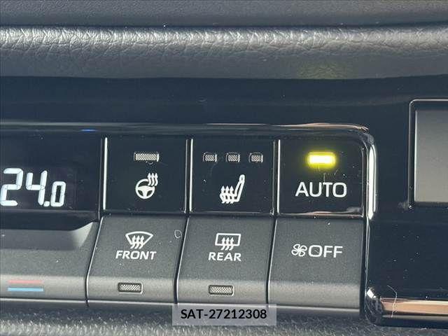 Toyota Land Cruiser FJ 2026-06 7724787-5