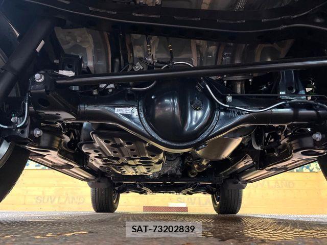 Toyota Land Cruiser FJ 2026-06 7786190-18