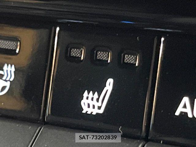 Toyota Land Cruiser FJ 2026-06 7786190-4