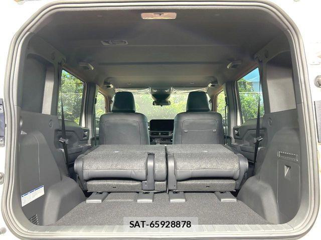 Toyota Land Cruiser FJ 2026-06 7962294-10
