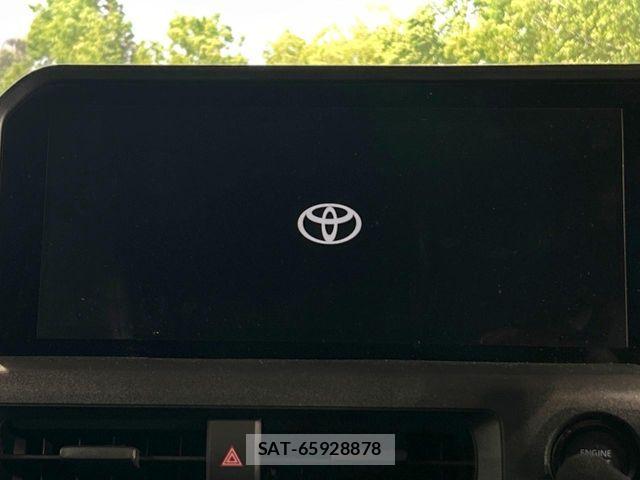 Toyota Land Cruiser FJ 2026-06 7962294-2
