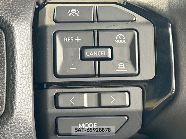 Toyota Land Cruiser FJ 2026-06 7962294-4