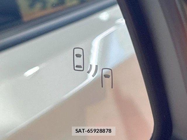 Toyota Land Cruiser FJ 2026-06 7962294-5