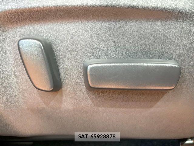 Toyota Land Cruiser FJ 2026-06 7962294-7