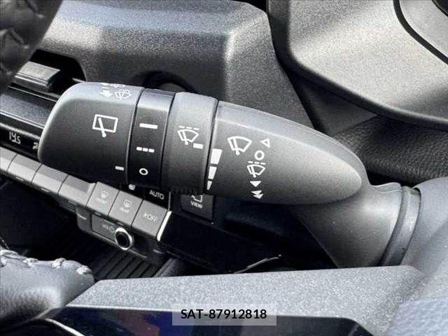 Toyota Land Cruiser FJ 2026-06 7979665-23