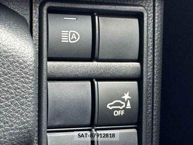 Toyota Land Cruiser FJ 2026-06 7979665-24