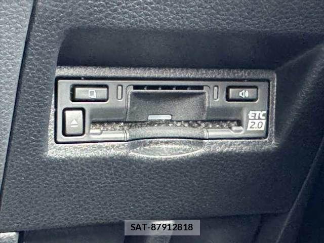 Toyota Land Cruiser FJ 2026-06 7979665-25