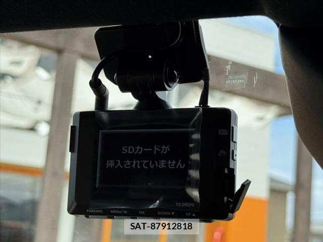 Toyota Land Cruiser FJ 2026-06 7979665-26