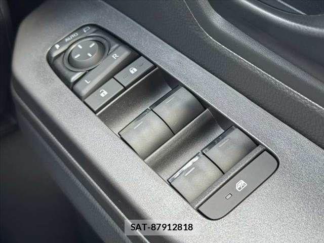Toyota Land Cruiser FJ 2026-06 7979665-27