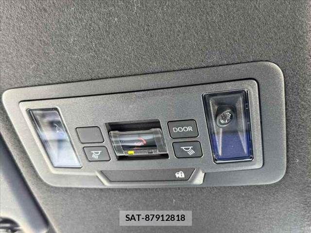 Toyota Land Cruiser FJ 2026-06 7979665-29