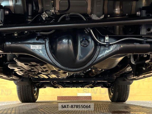 Toyota Land Cruiser FJ 2026-07 8074232-18