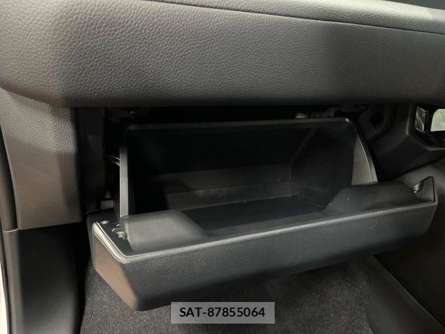 Toyota Land Cruiser FJ 2026-07 8074232-19