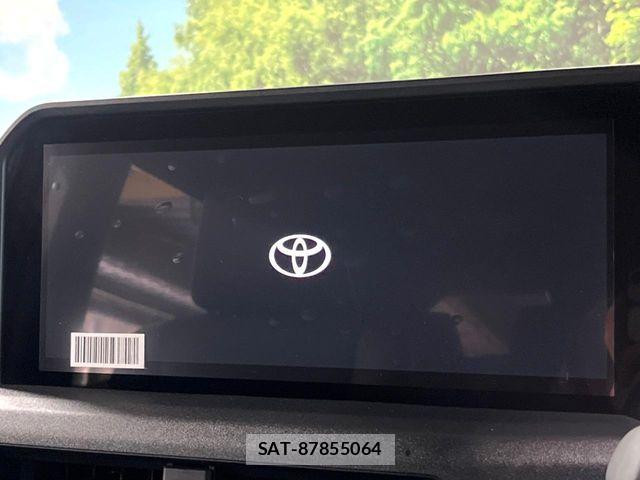 Toyota Land Cruiser FJ 2026-07 8074232-2