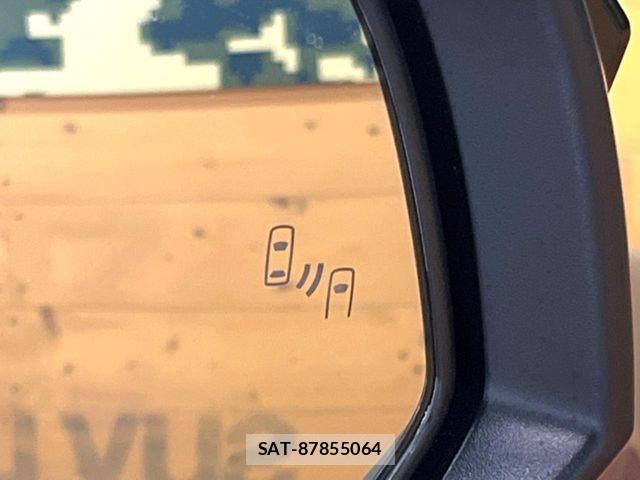 Toyota Land Cruiser FJ 2026-07 8074232-5