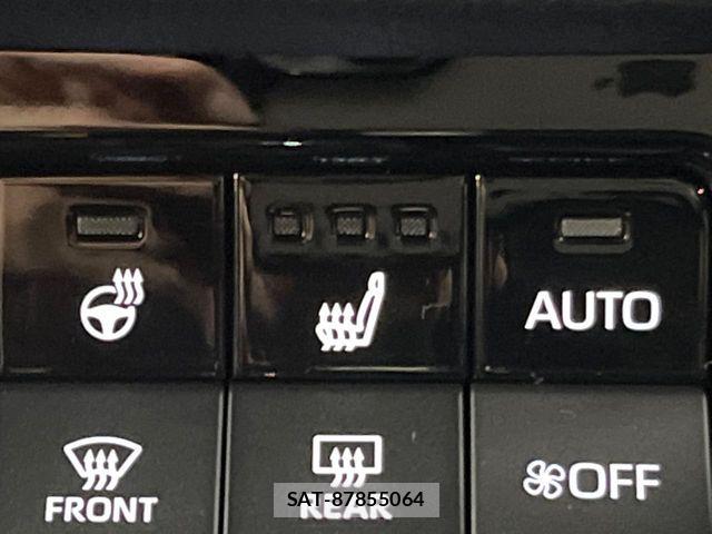 Toyota Land Cruiser FJ 2026-07 8074232-6