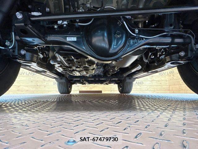 Toyota Land Cruiser FJ 2026-06 8074233-18