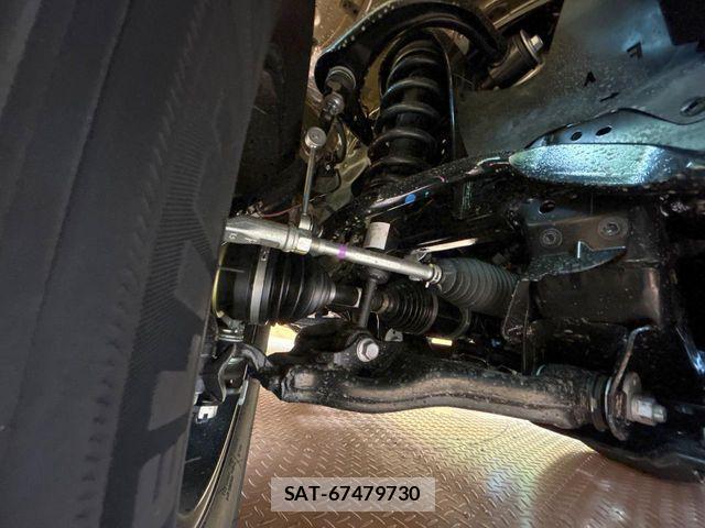 Toyota Land Cruiser FJ 2026-06 8074233-19
