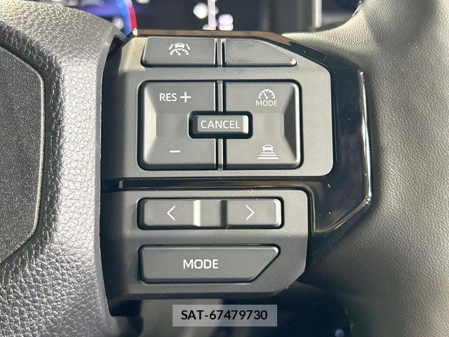 Toyota Land Cruiser FJ 2026-06 8074233-4