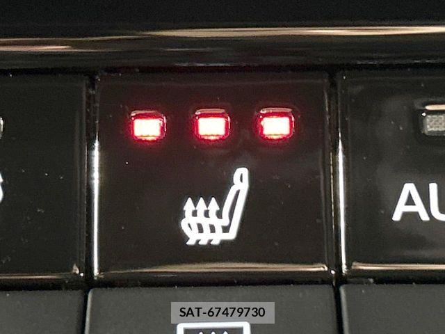 Toyota Land Cruiser FJ 2026-06 8074233-6