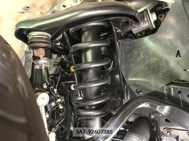 Toyota Land Cruiser FJ 2026-07 8099956-19