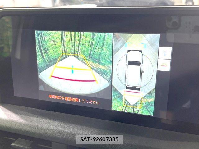Toyota Land Cruiser FJ 2026-07 8099956-3