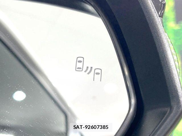 Toyota Land Cruiser FJ 2026-07 8099956-4