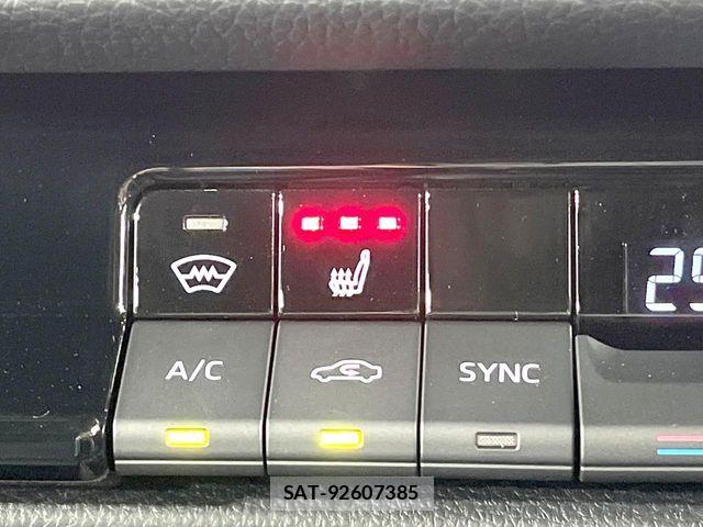 Toyota Land Cruiser FJ 2026-07 8099956-5