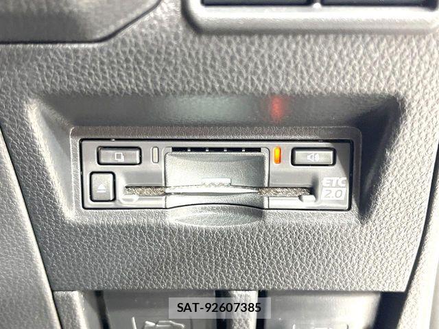 Toyota Land Cruiser FJ 2026-07 8099956-7