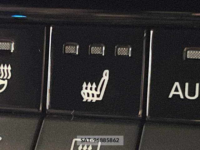 Toyota Land Cruiser FJ 2026-06 8146011-9