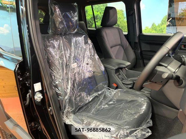 Toyota Land Cruiser FJ 2026-06 8146011-10