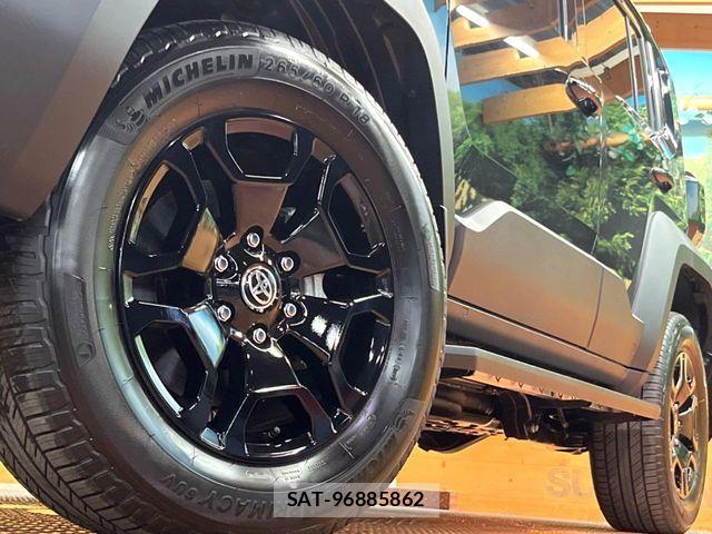 Toyota Land Cruiser FJ 2026-06 8146011-14