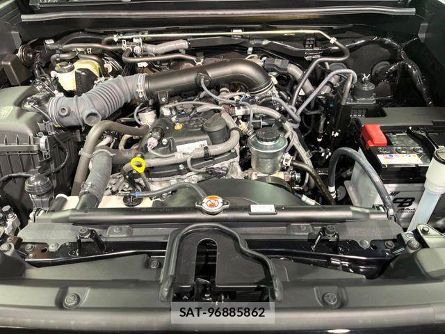 Toyota Land Cruiser FJ 2026-06 8146011-17