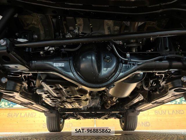 Toyota Land Cruiser FJ 2026-06 8146011-18