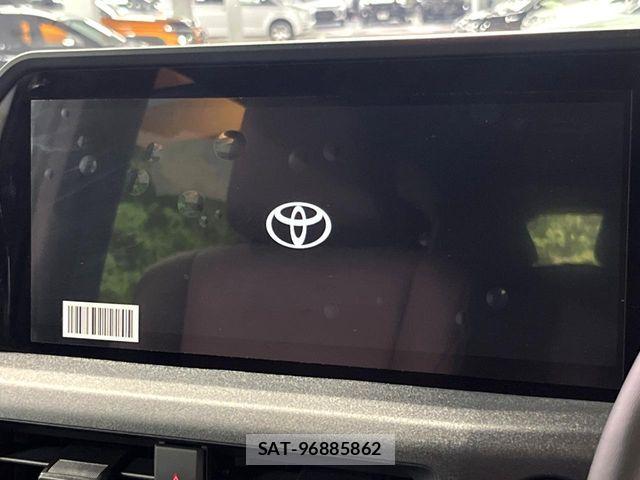 Toyota Land Cruiser FJ 2026-06 8146011-2