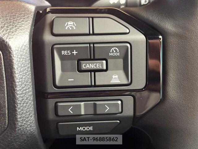 Toyota Land Cruiser FJ 2026-06 8146011-5