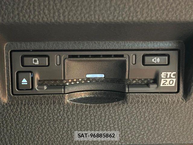 Toyota Land Cruiser FJ 2026-06 8146011-7