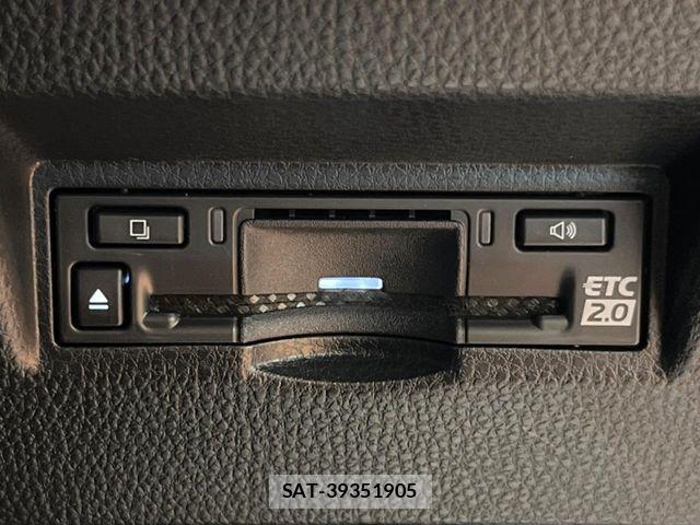 Toyota Land Cruiser FJ 2026-06 8208166-9