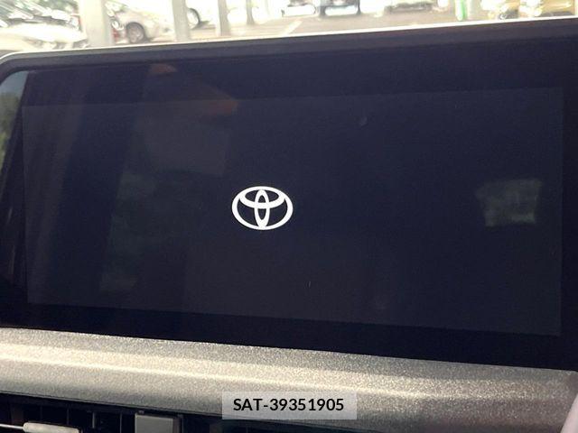 Toyota Land Cruiser FJ 2026-06 8208166-2