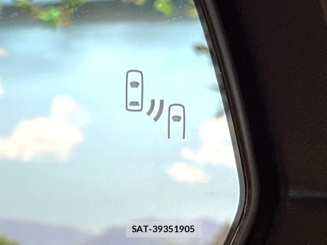 Toyota Land Cruiser FJ 2026-06 8208166-5